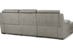 Lounge bank Canneto