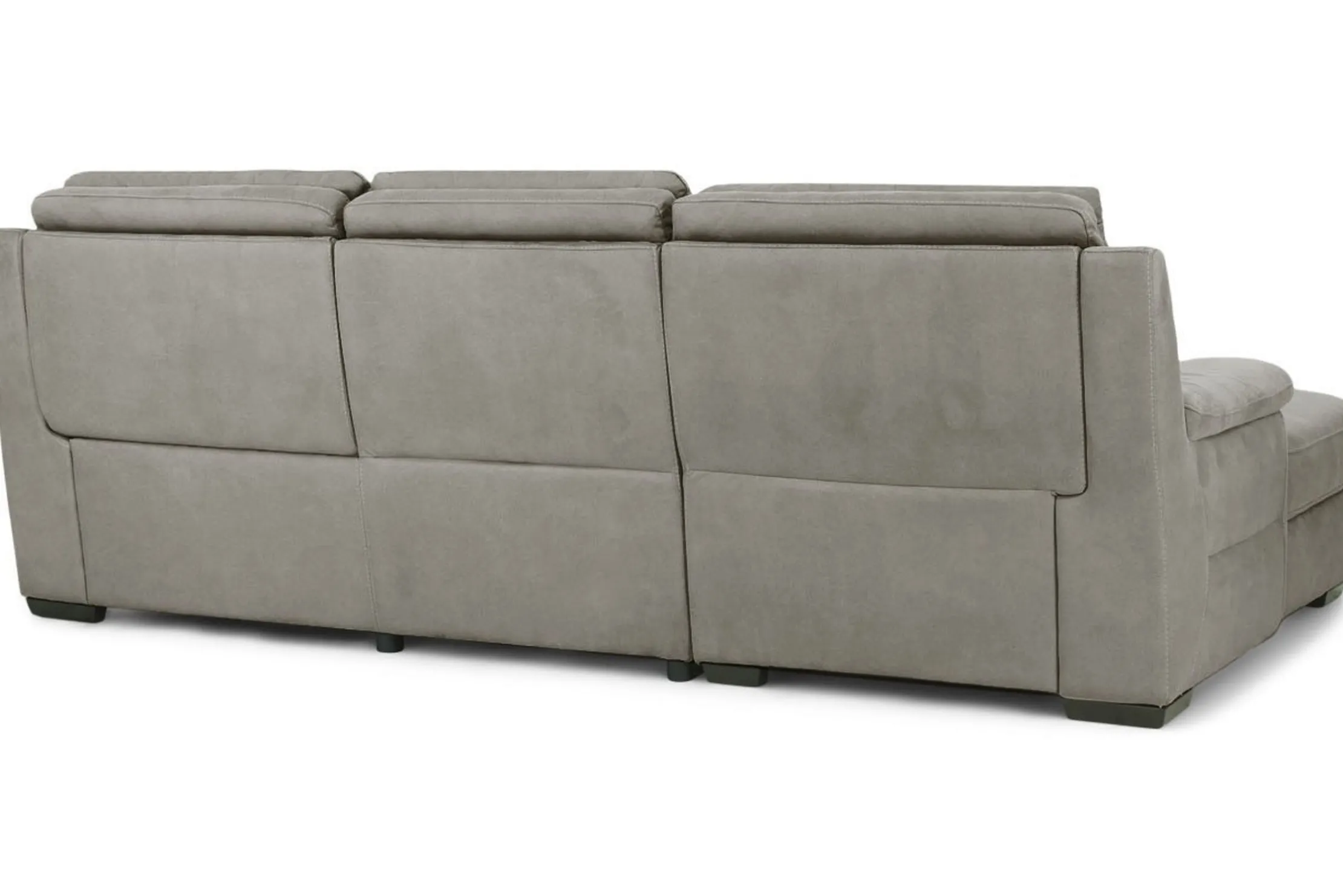 Lounge bank Canneto