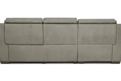 Lounge bank Canneto