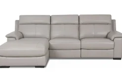 Loungebank Canneto