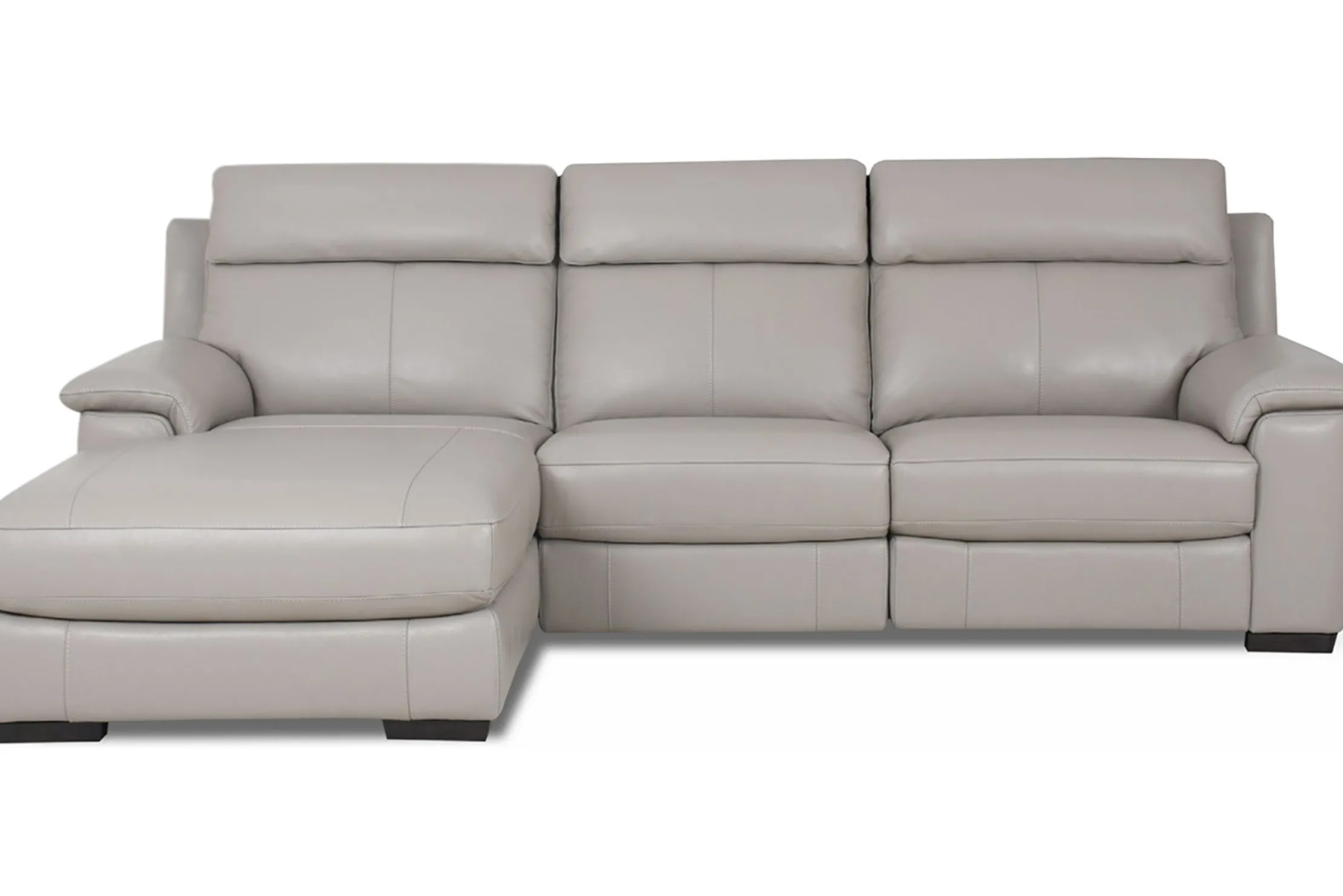 Loungebank Canneto