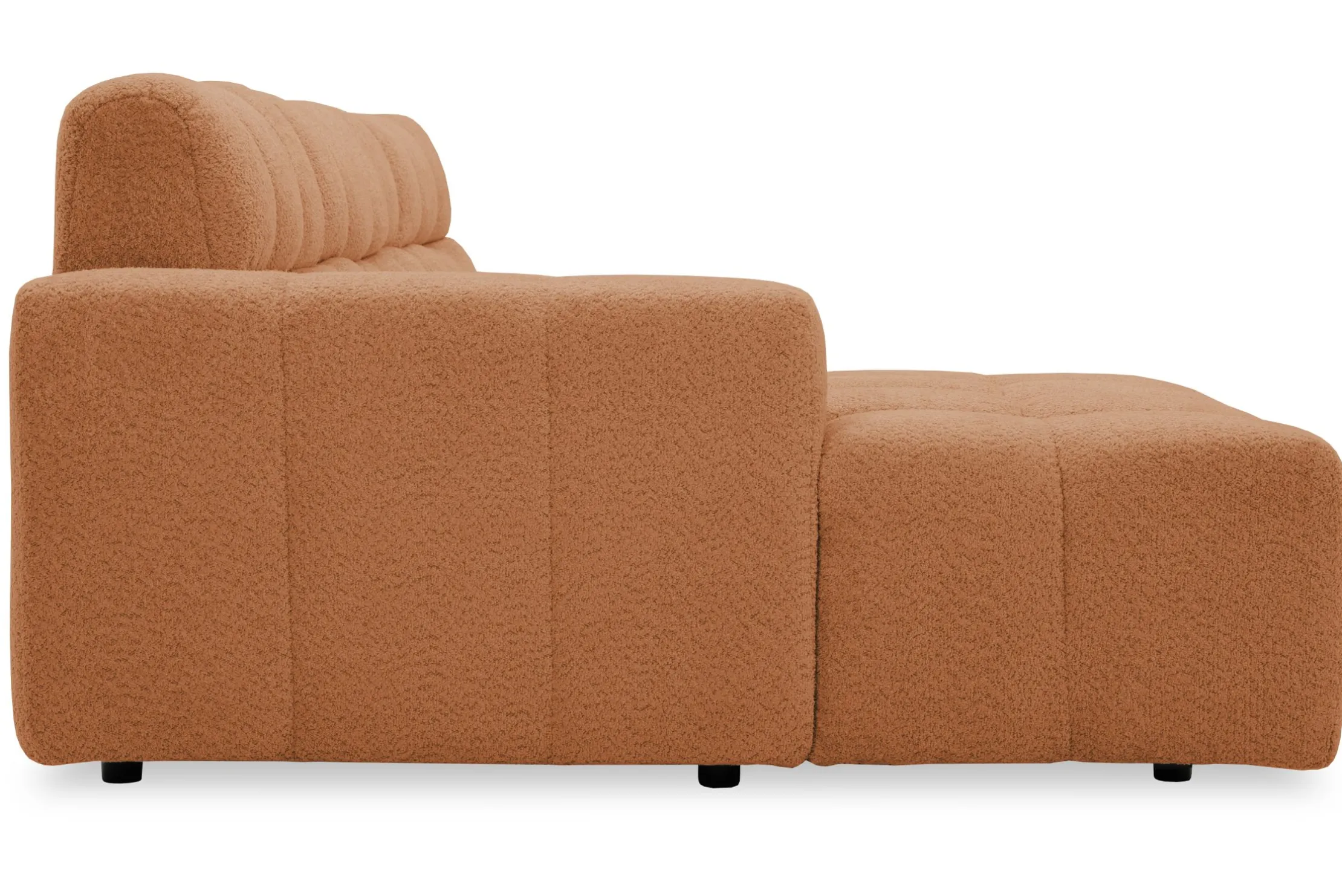 Loungebank Cantonada