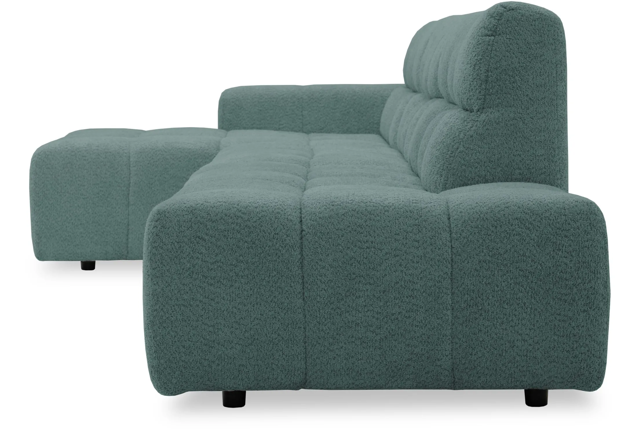Loungebank Cantonada
