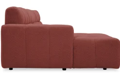 Loungebank Cantonada