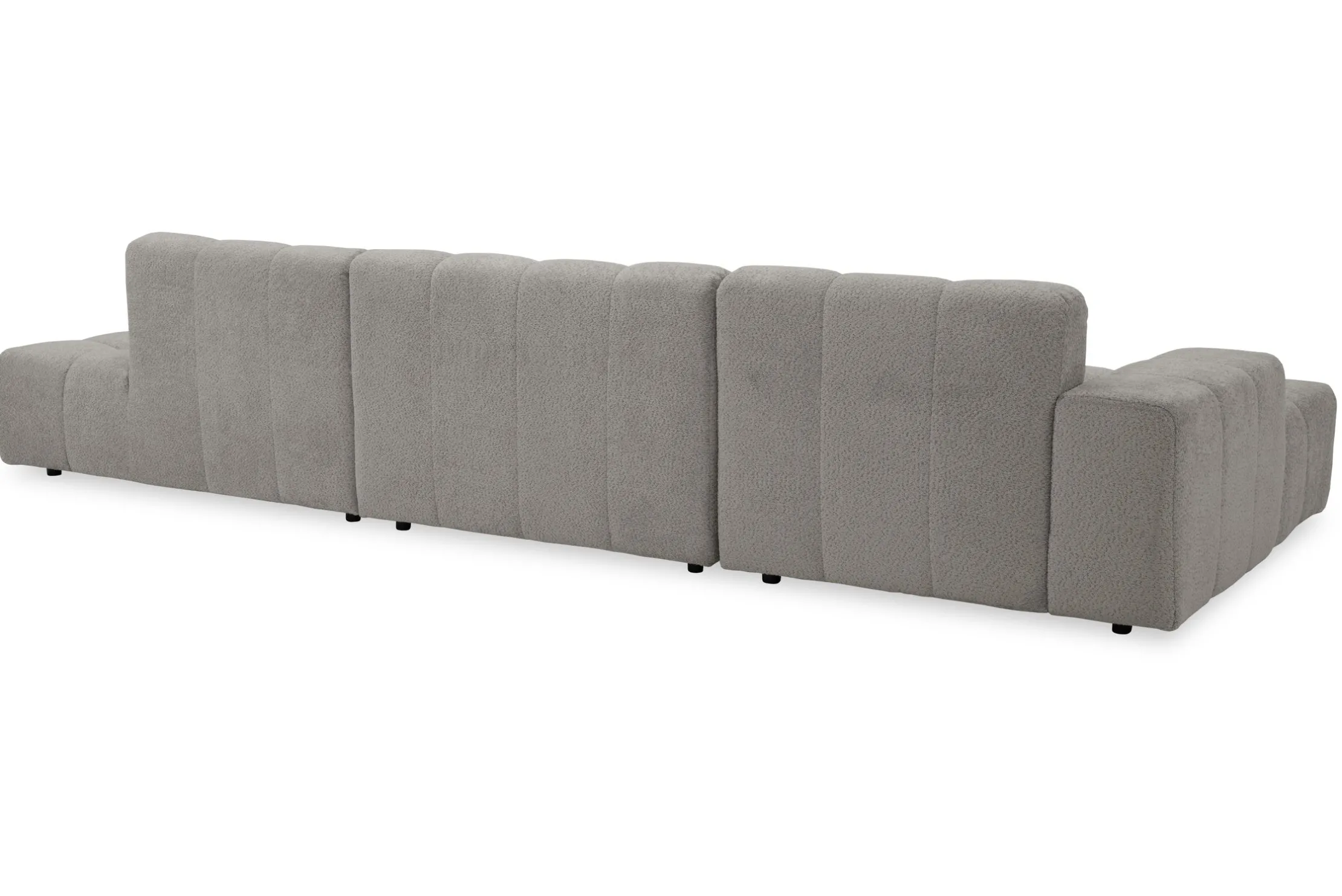 Loungebank Cantonada