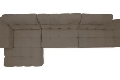 Loungebank Cantonada