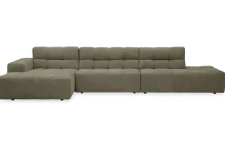 Loungebank Cantonada