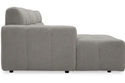 Loungebank Cantonada