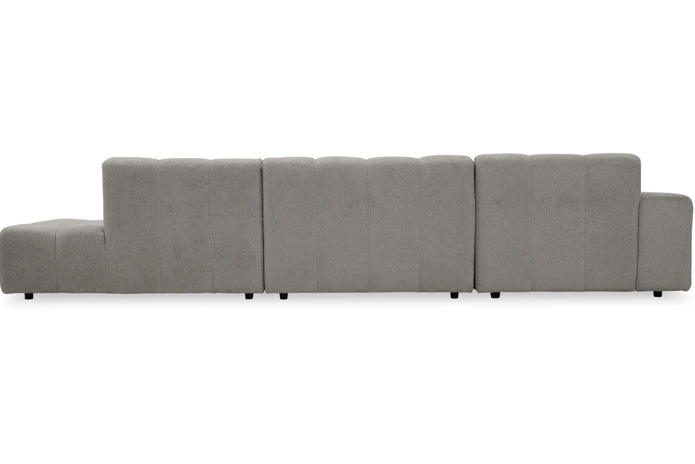 Loungebank Cantonada