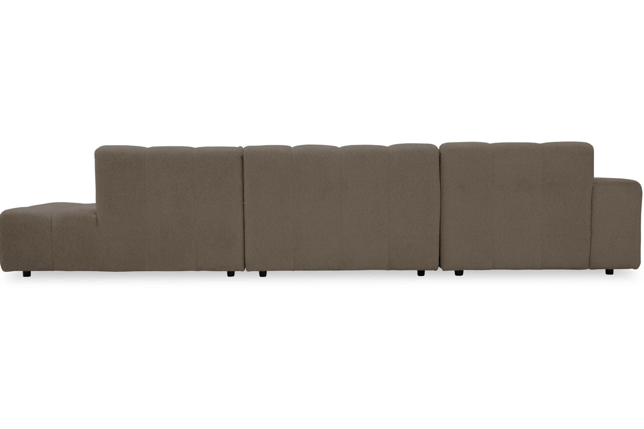 Loungebank Cantonada