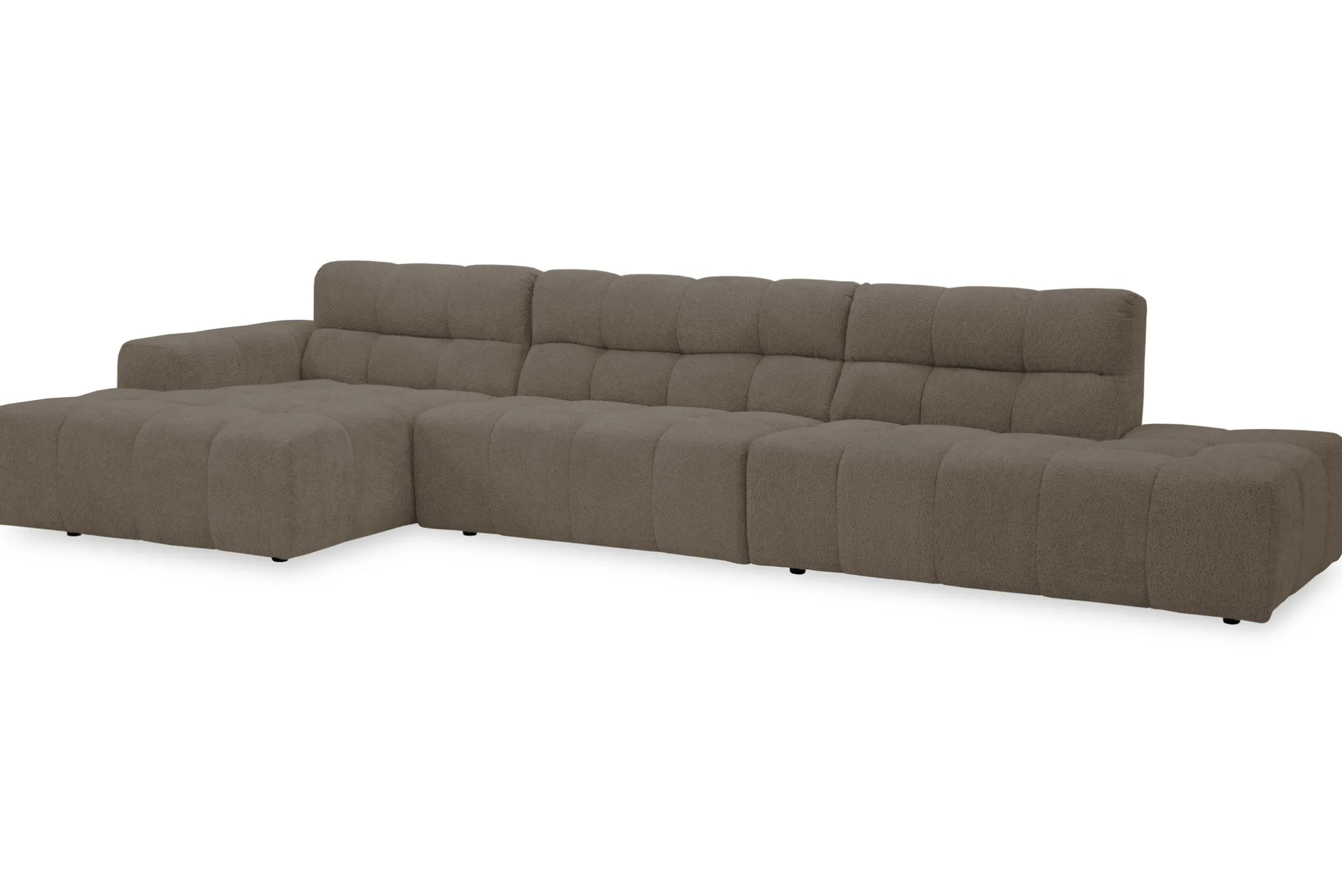 Loungebank Cantonada
