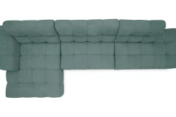 Loungebank Cantonada