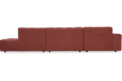 Loungebank Cantonada