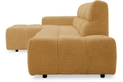 Loungebank Cantonada