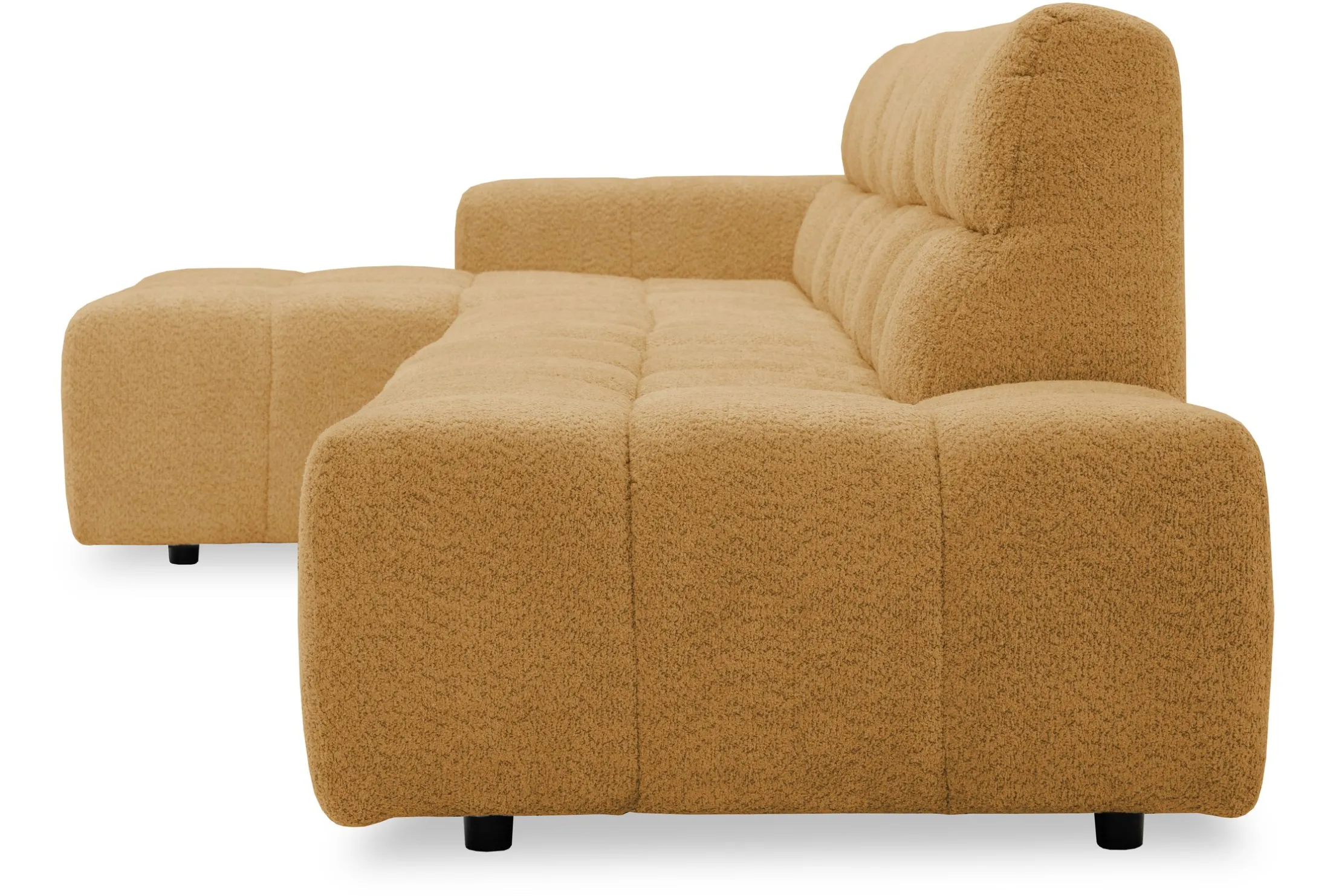 Loungebank Cantonada