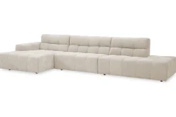Loungebank Cantonada