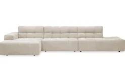Loungebank Cantonada