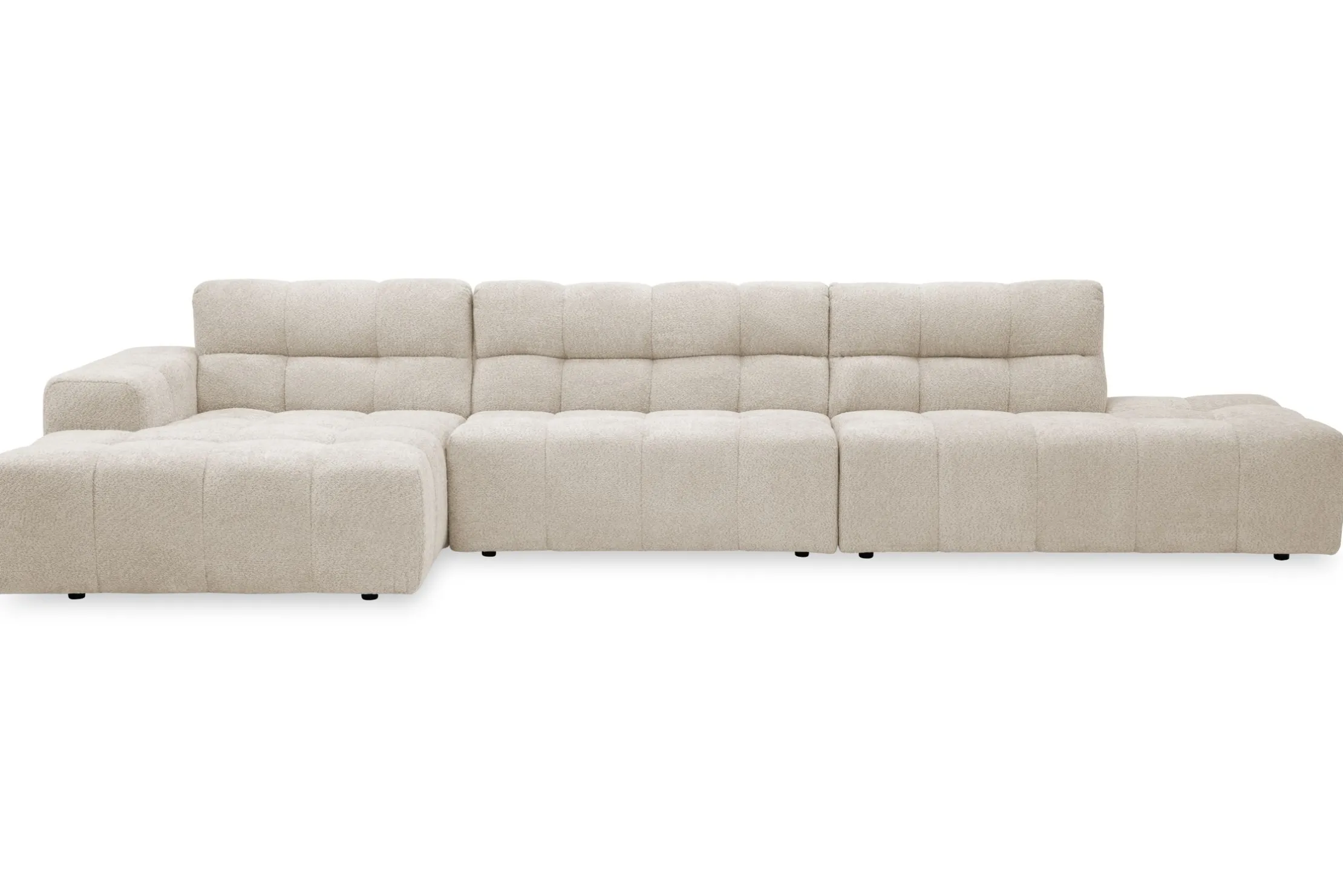 Loungebank Cantonada