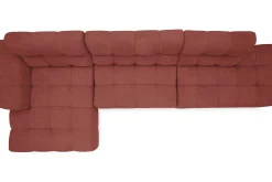Loungebank Cantonada