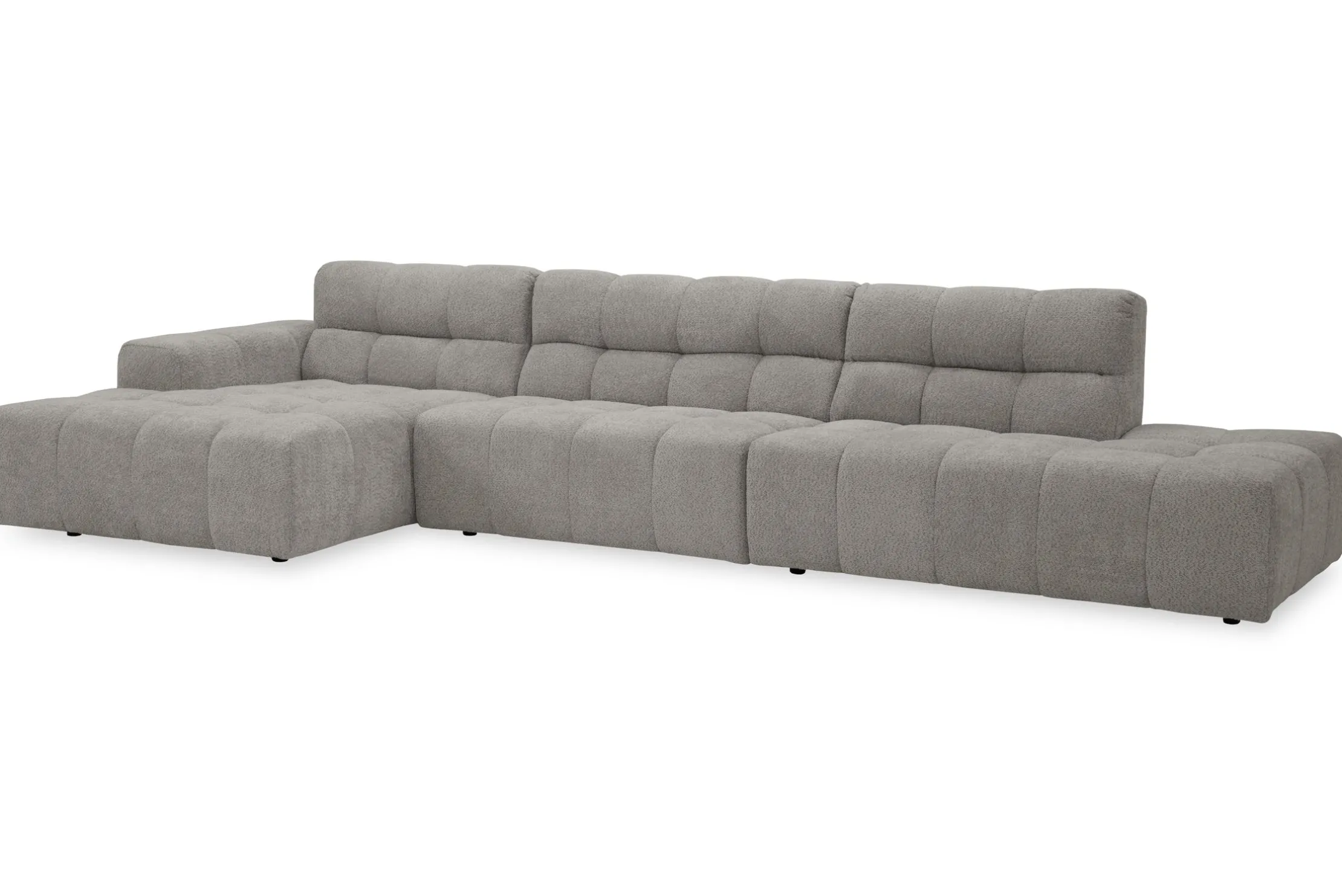 Loungebank Cantonada