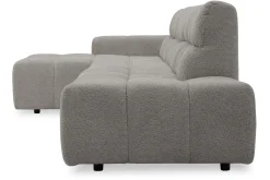 Loungebank Cantonada
