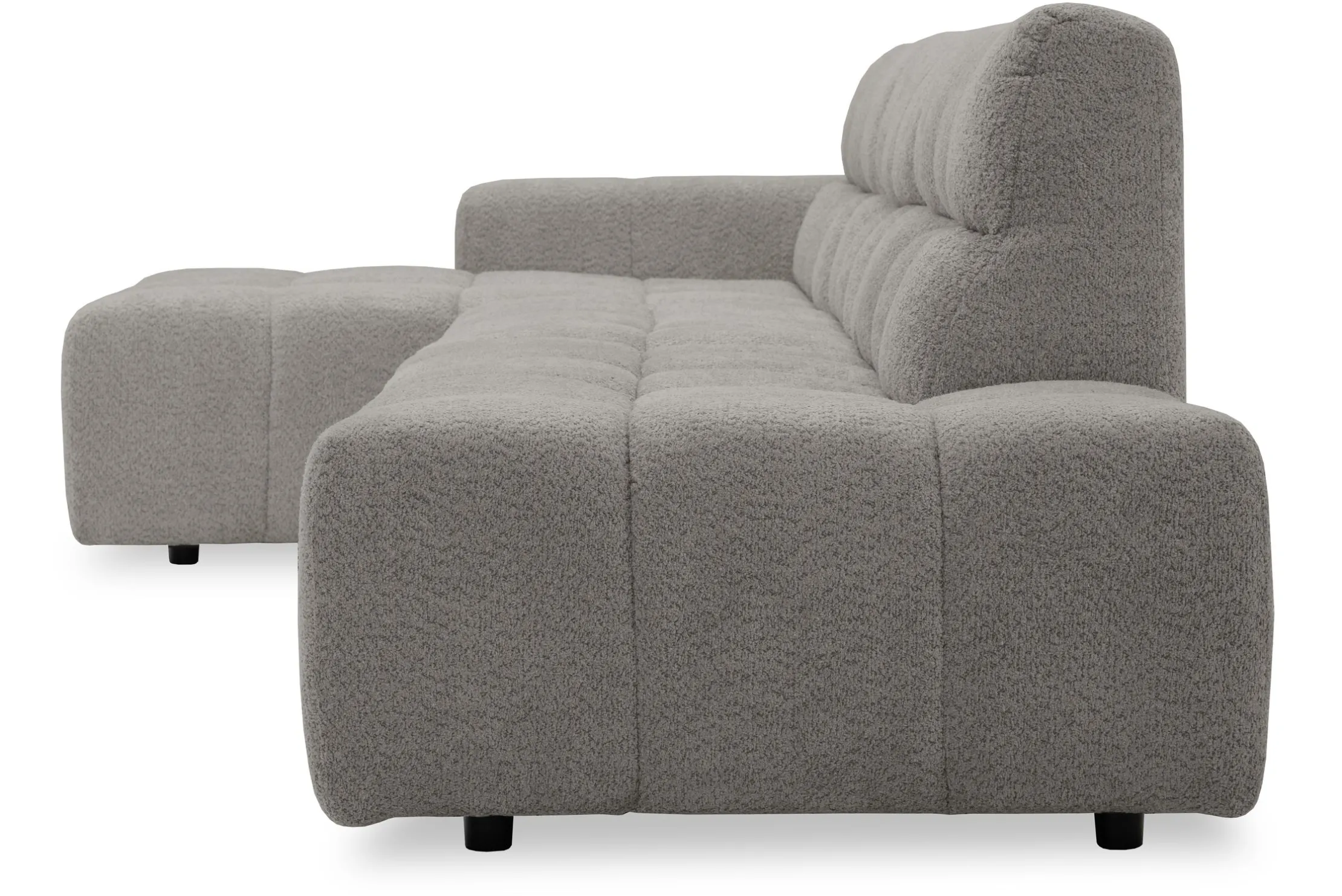 Loungebank Cantonada