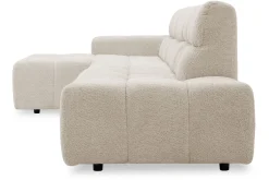 Loungebank Cantonada