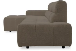Loungebank Cantonada