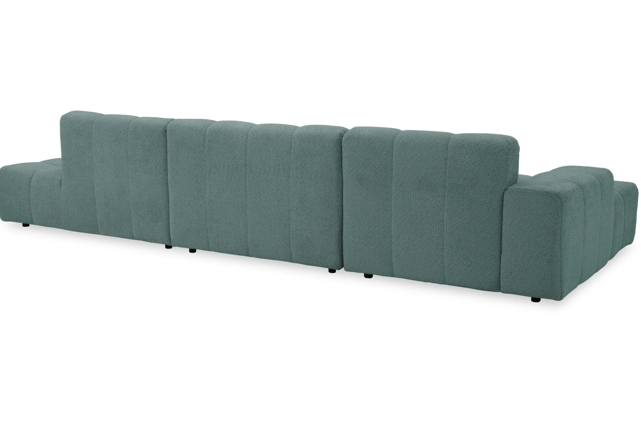 Loungebank Cantonada