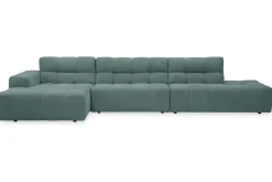 Loungebank Cantonada