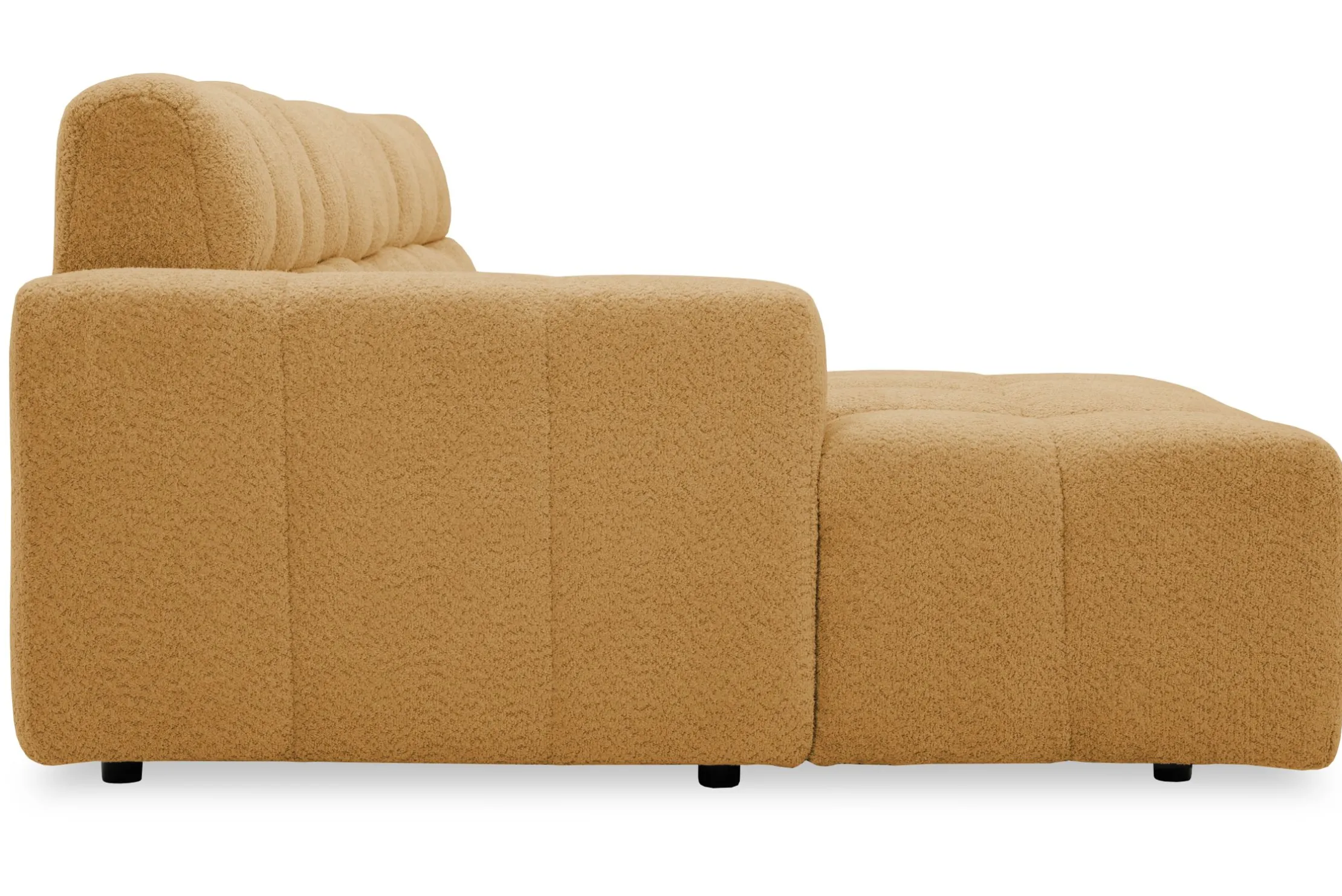 Loungebank Cantonada