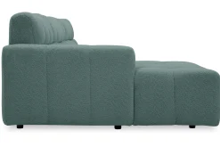 Loungebank Cantonada