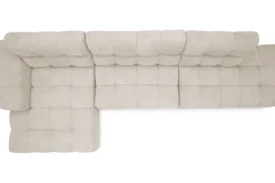 Loungebank Cantonada