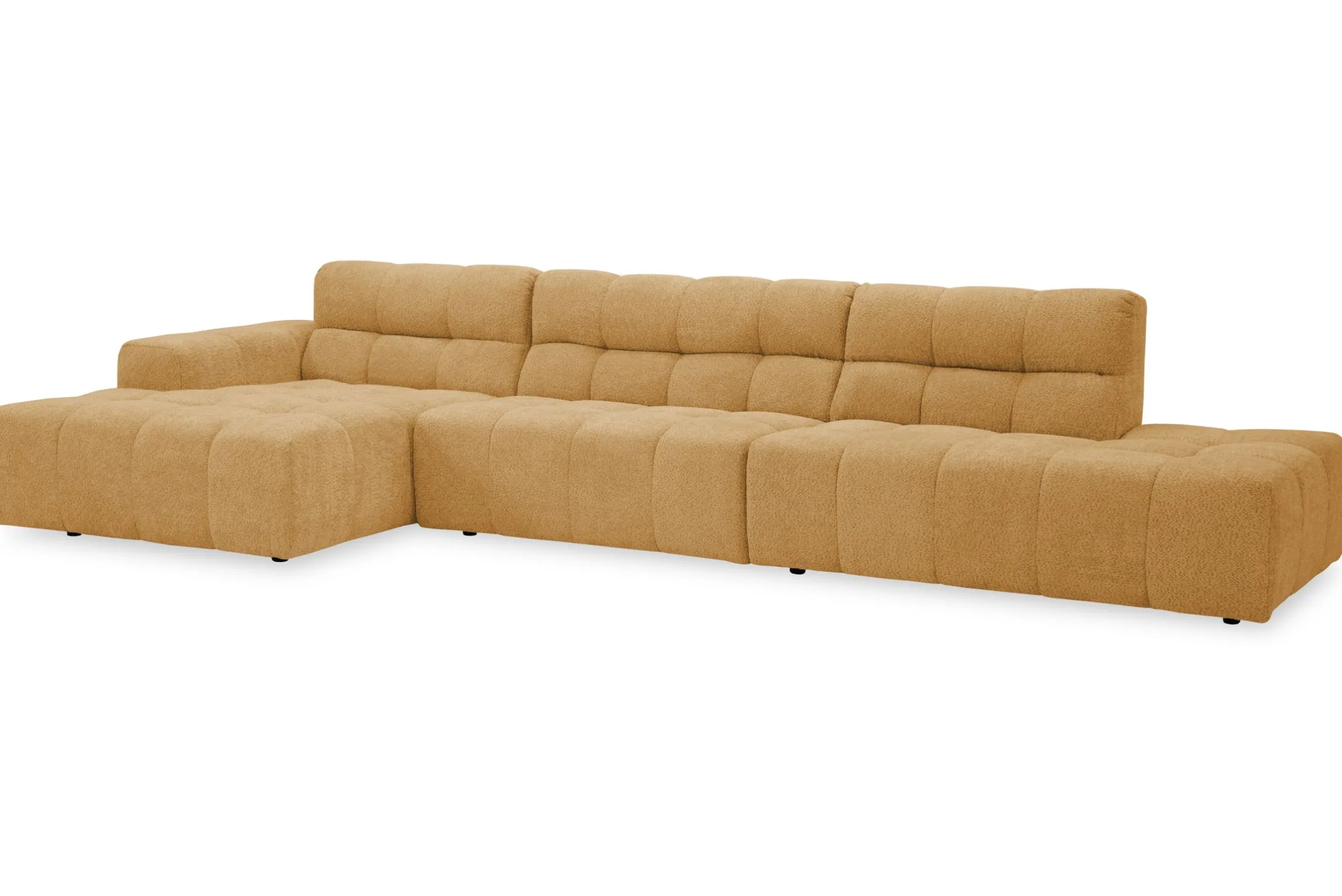 Loungebank Cantonada