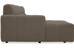 Loungebank Cantonada