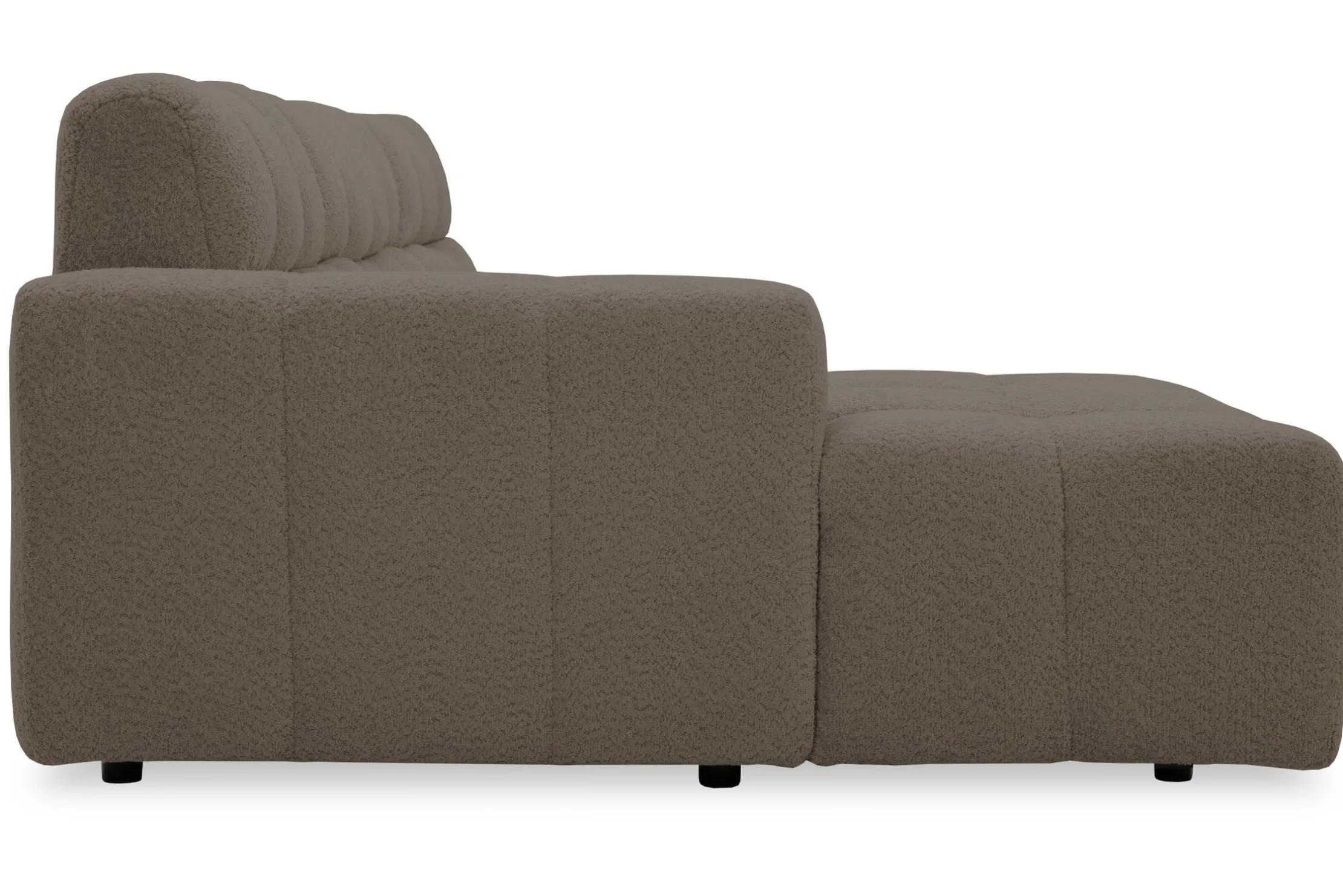 Loungebank Cantonada