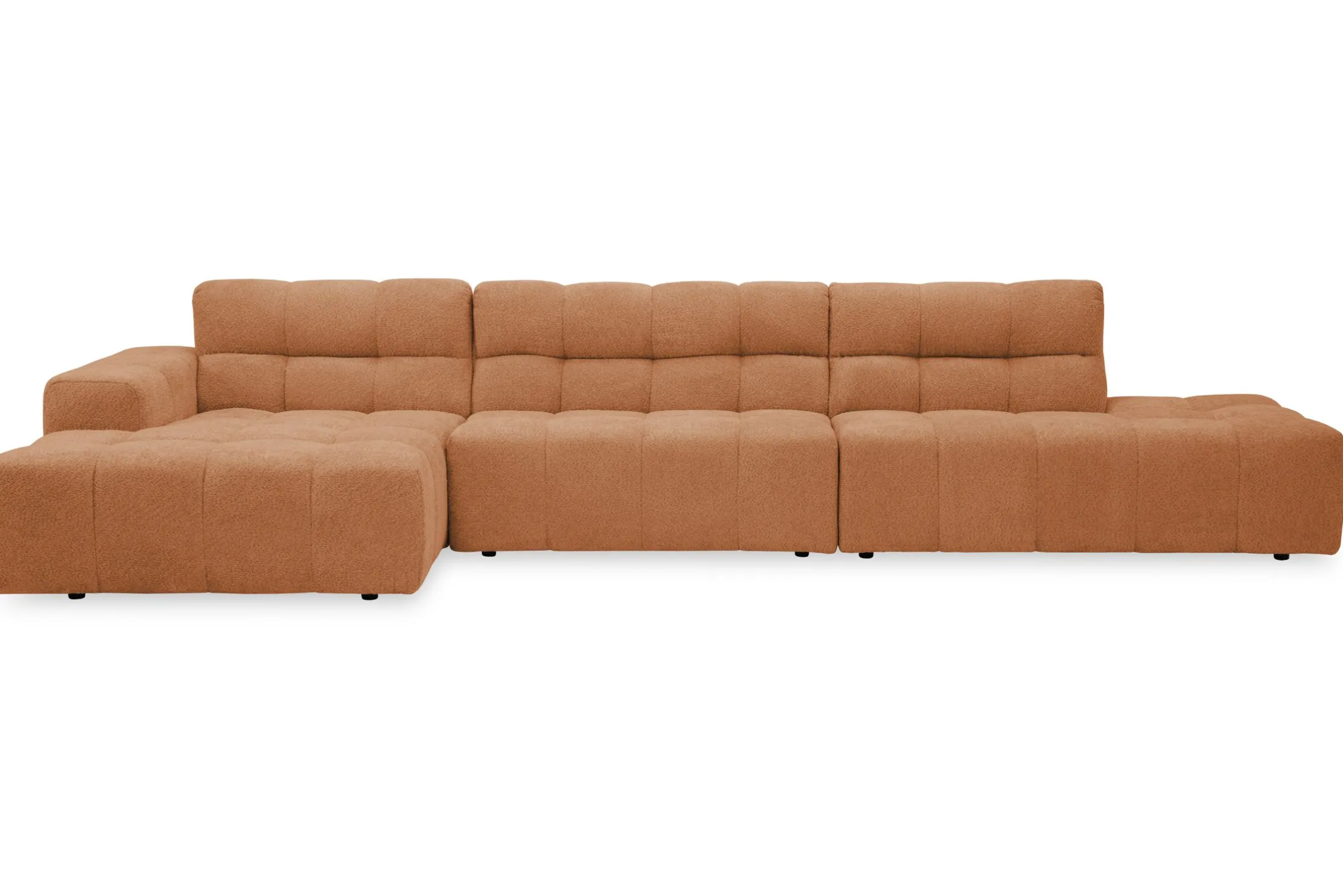 Loungebank Cantonada
