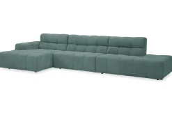 Loungebank Cantonada