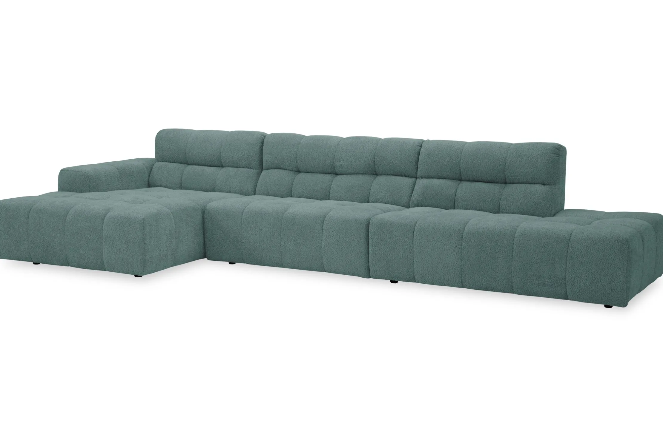 Loungebank Cantonada