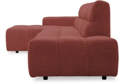 Loungebank Cantonada