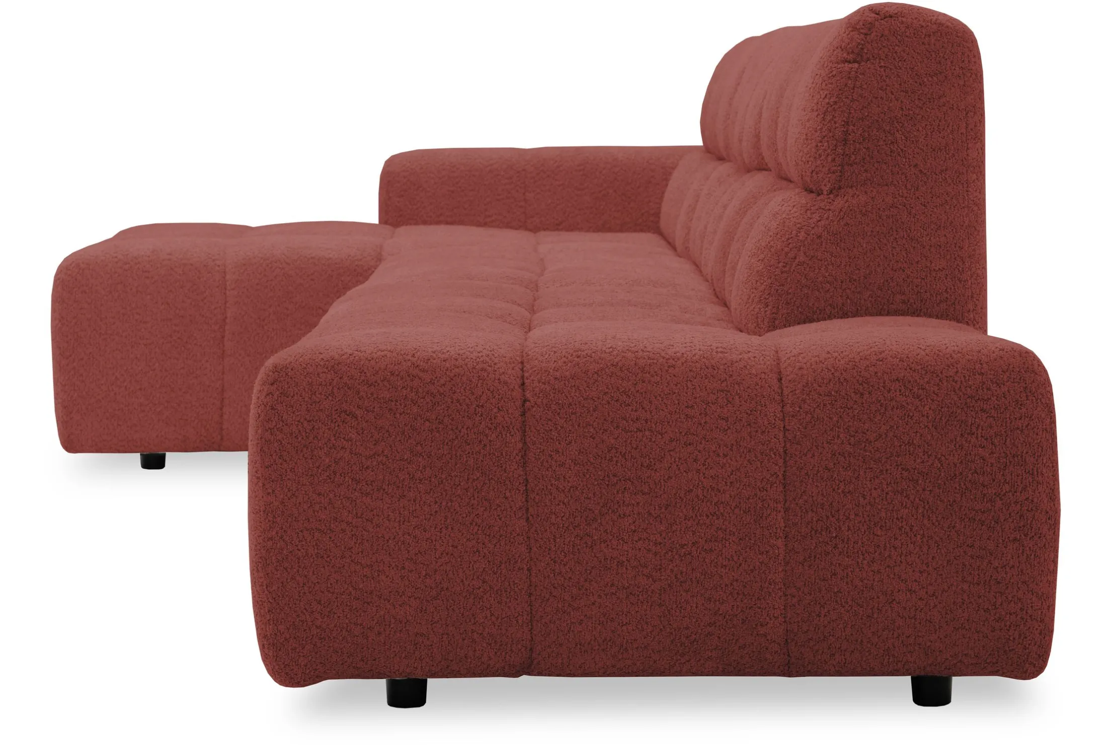 Loungebank Cantonada