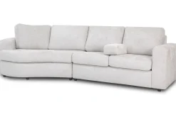 Loungebank Cassidy