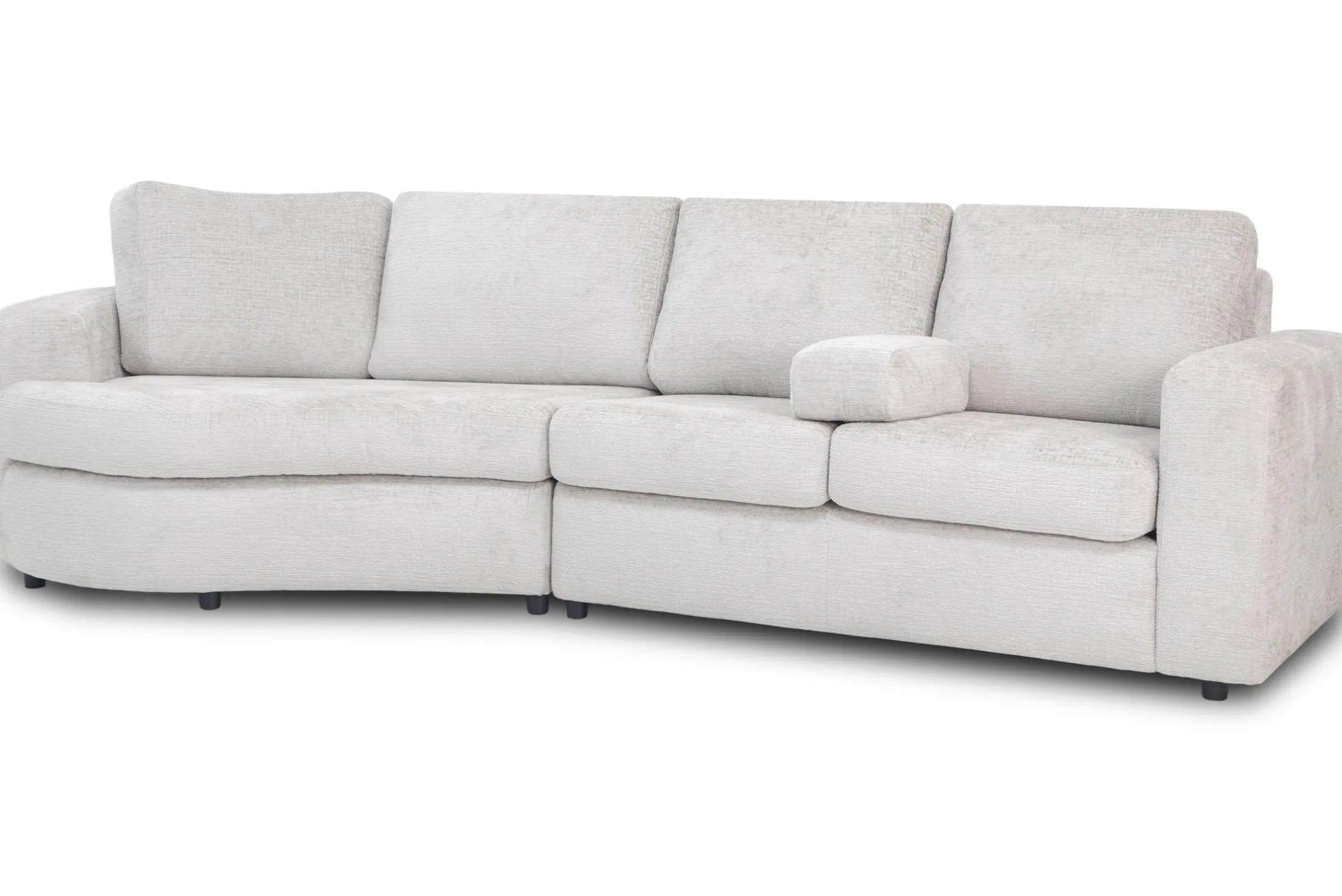 Loungebank Cassidy