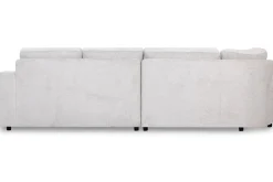 Loungebank Cassidy