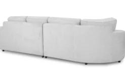 Loungebank Cassidy