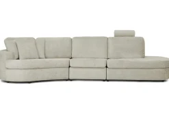 Loungebank Cassidy