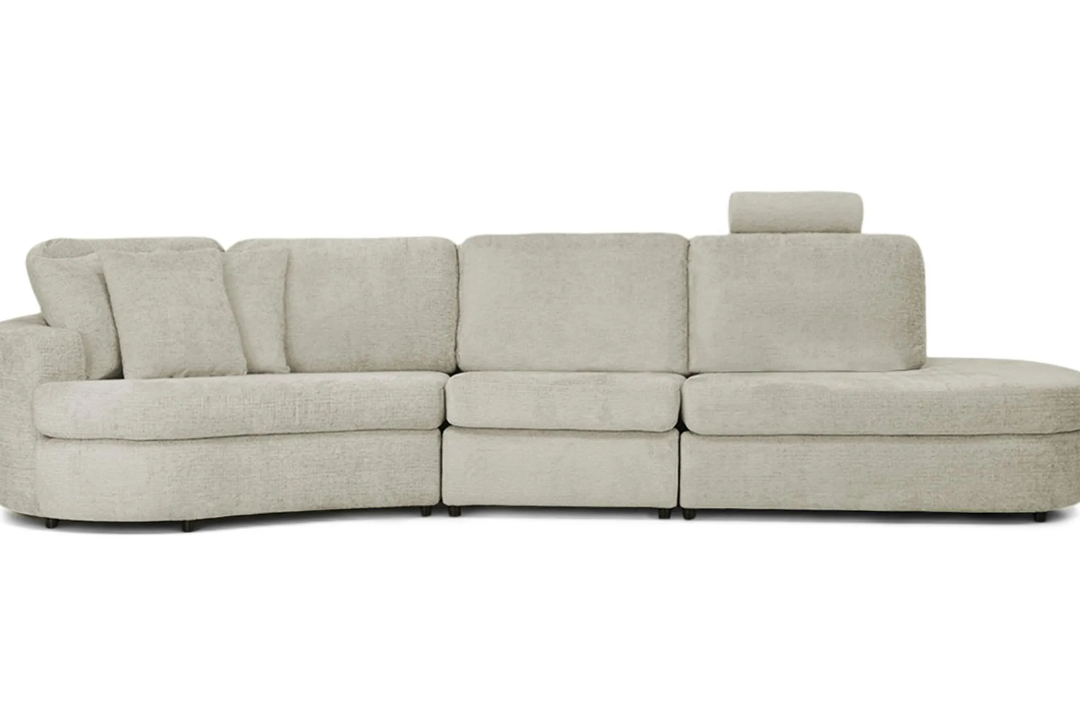 Loungebank Cassidy