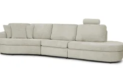 Loungebank Cassidy