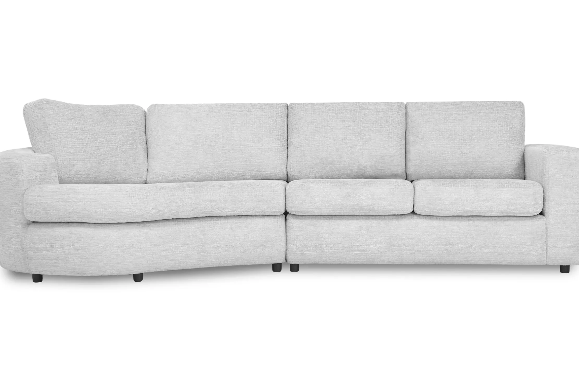 Lounge bank Cassidy