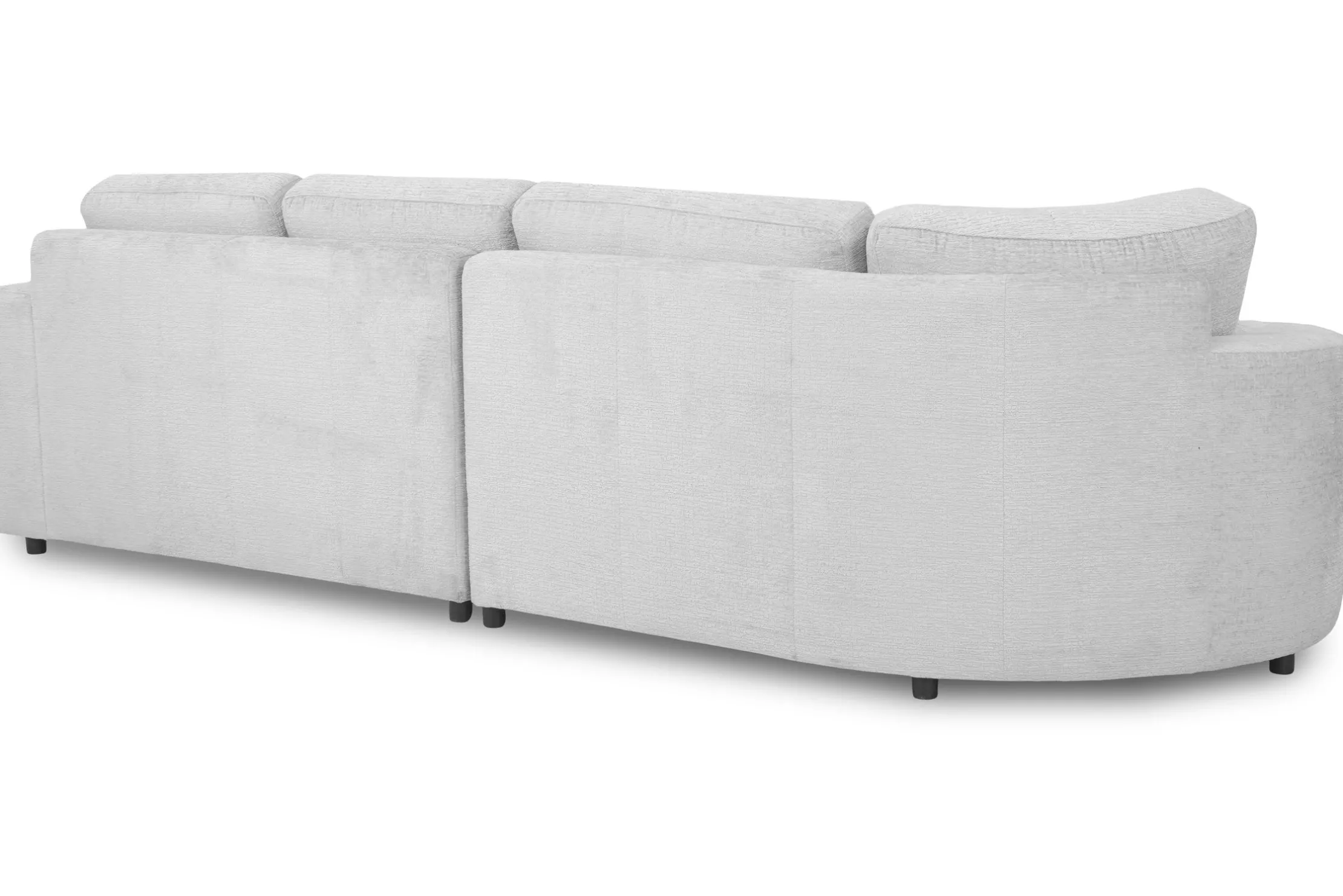 Lounge bank Cassidy